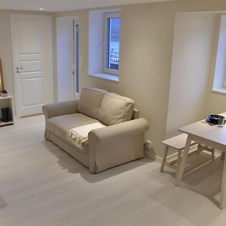 Fjordview Rentals Bergen Exteriör bild